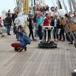 IMG_3189