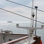 IMG_3226