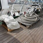 IMG_3361