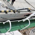 IMG_3362