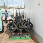 IMG_3364