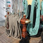 IMG_3372