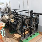 IMG_3374
