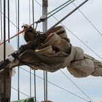 IMG_3457