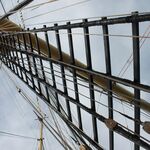 IMG_3459