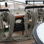 IMG_3582