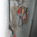 IMG_3585