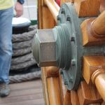IMG_3619