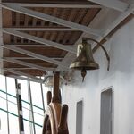 IMG_3675