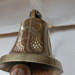 IMG_3676