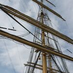 IMG_3716