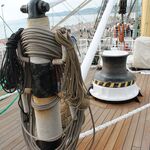 IMG_3786