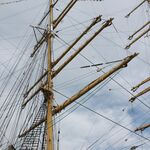 IMG_3840