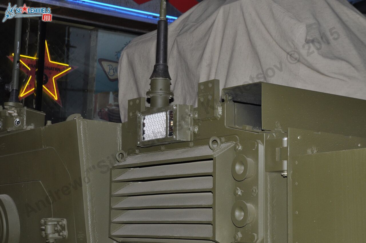 Kurganets-25_APC_Object_693_0013.jpg