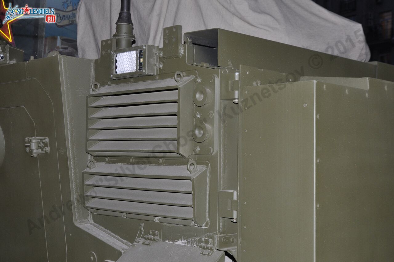Kurganets-25_APC_Object_693_0014.jpg