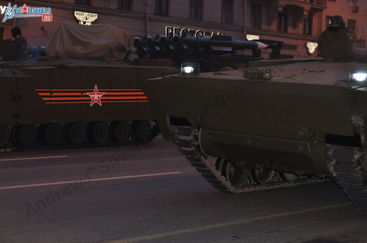 Kurganets-25_APC_Object_693_0057.jpg