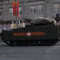 Kurganets-25_IFV_Object_695_0002.jpg