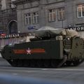 Kurganets-25_IFV_Object_695_0003.jpg