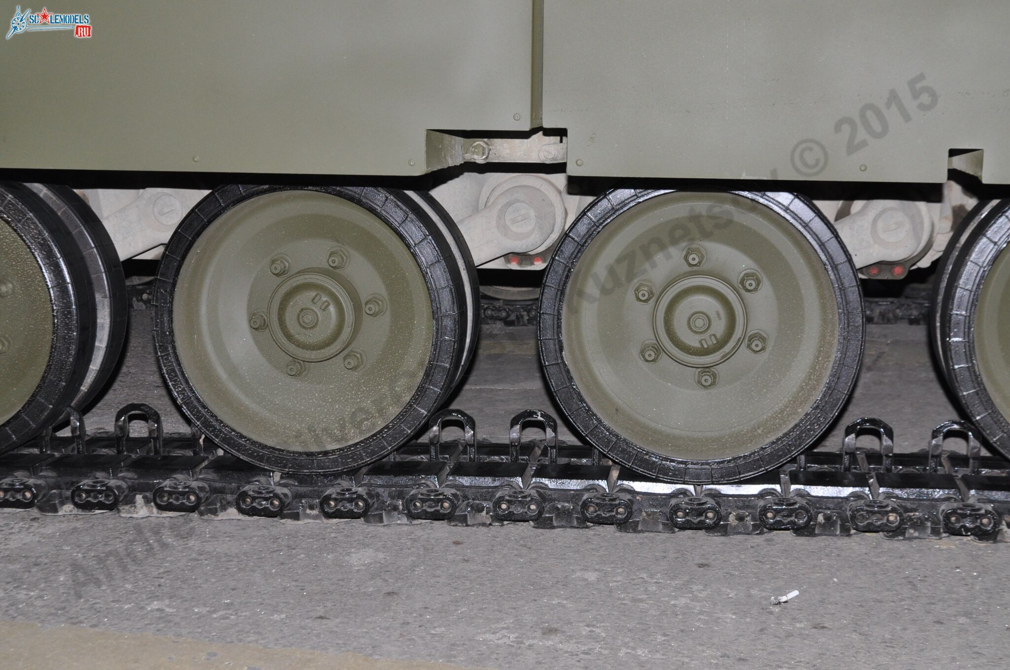 Kurganets-25_APC_Object_693_0008.jpg