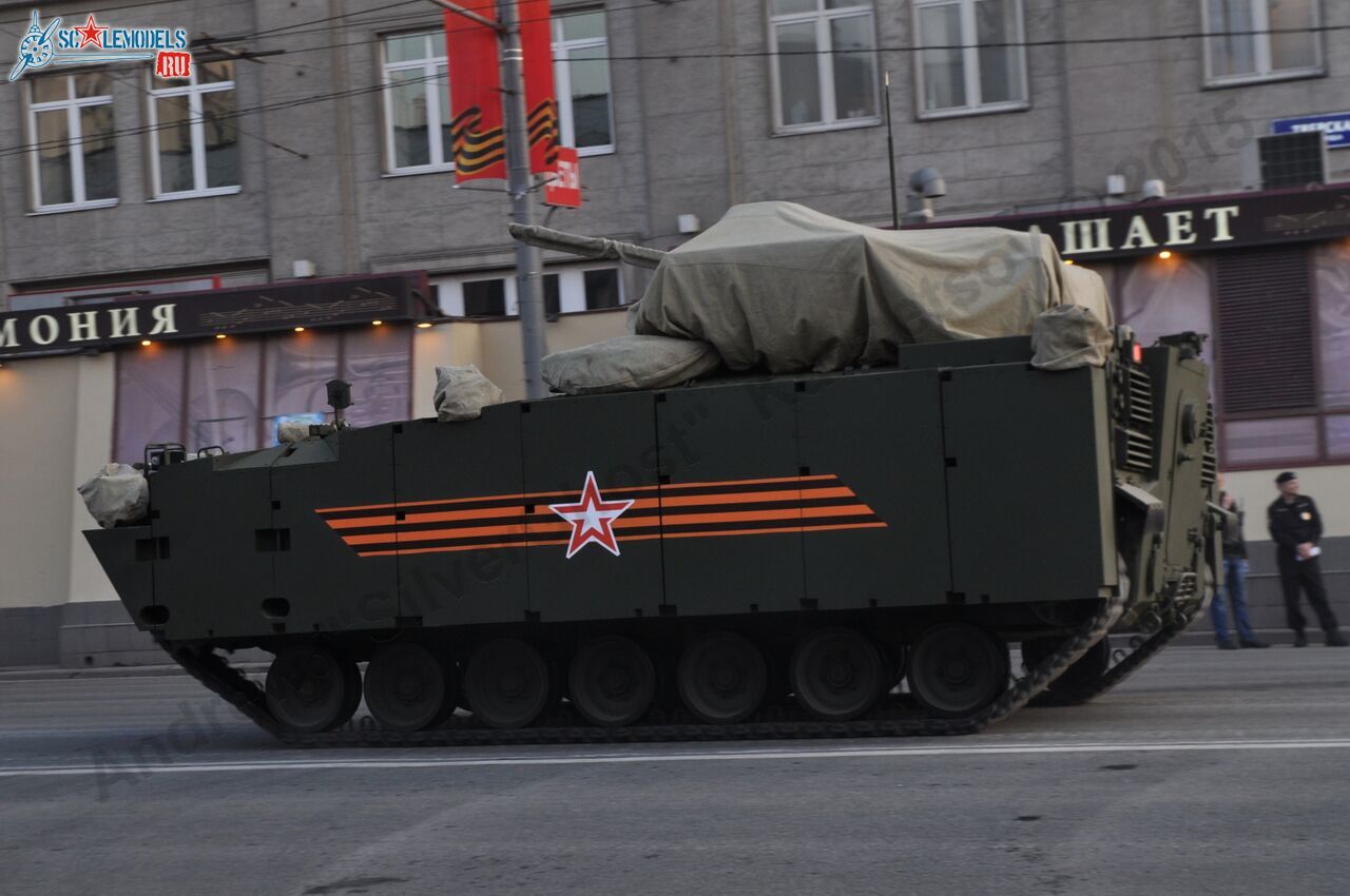 Kurganets-25_IFV_Object_695_0006.jpg
