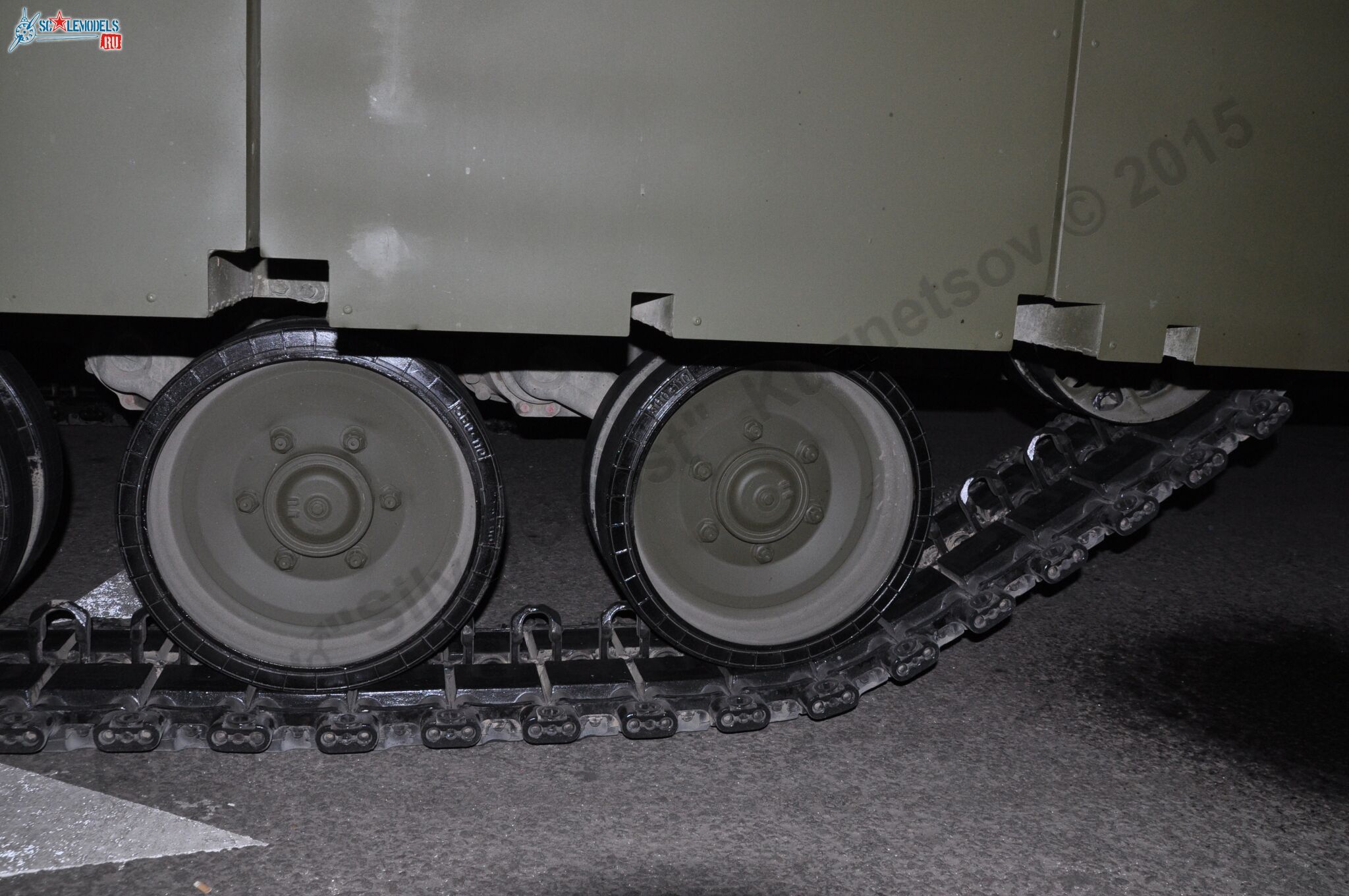 Kurganets-25_APC_Object_693_0031.jpg
