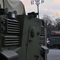 Kurganets-25_IFV_Object_695_0009.jpg