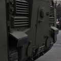 Kurganets-25_IFV_Object_695_0010.jpg
