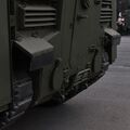 Kurganets-25_IFV_Object_695_0011.jpg