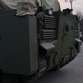 Kurganets-25_IFV_Object_695_0012.jpg