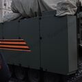 Kurganets-25_IFV_Object_695_0013.jpg