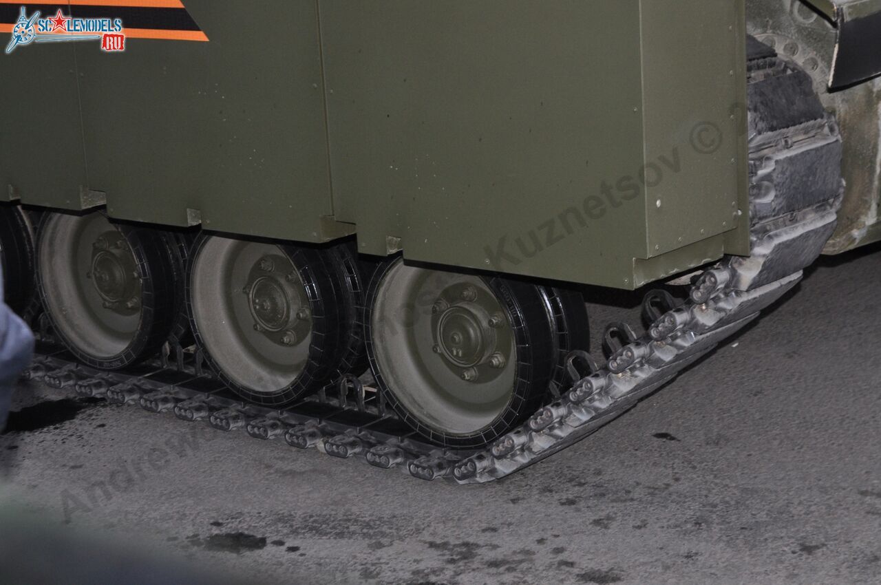 Kurganets-25_IFV_Object_695_0014.jpg