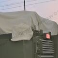 Kurganets-25_IFV_Object_695_0016.jpg