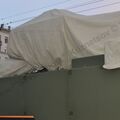 Kurganets-25_IFV_Object_695_0017.jpg