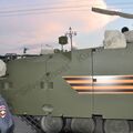 Kurganets-25_IFV_Object_695_0018.jpg