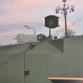 Kurganets-25_IFV_Object_695_0019.jpg