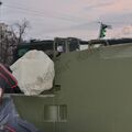 Kurganets-25_IFV_Object_695_0020.jpg