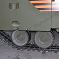 Kurganets-25_IFV_Object_695_0021.jpg
