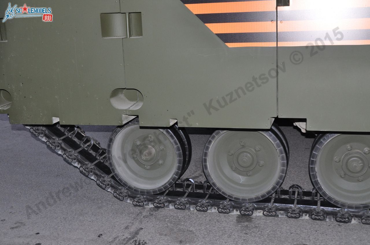 Kurganets-25_IFV_Object_695_0021.jpg