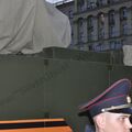 Kurganets-25_IFV_Object_695_0024.jpg