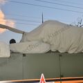 Kurganets-25_IFV_Object_695_0025.jpg