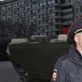 Kurganets-25_IFV_Object_695_0026.jpg