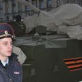 Kurganets-25_IFV_Object_695_0027.jpg