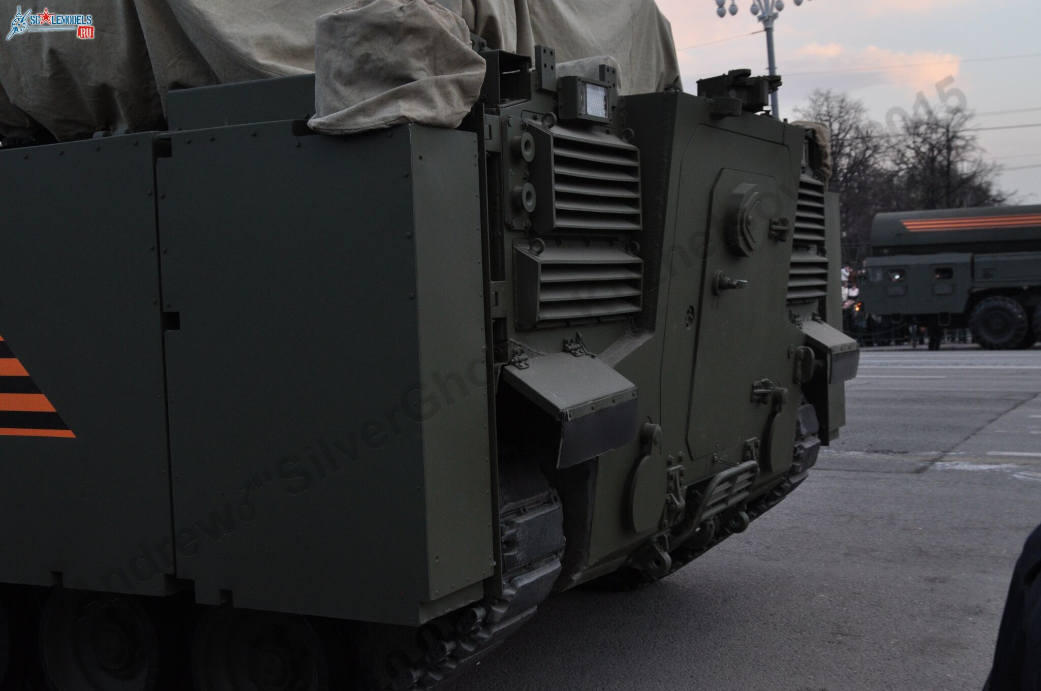 Kurganets-25_IFV_Object_695_0012.jpg