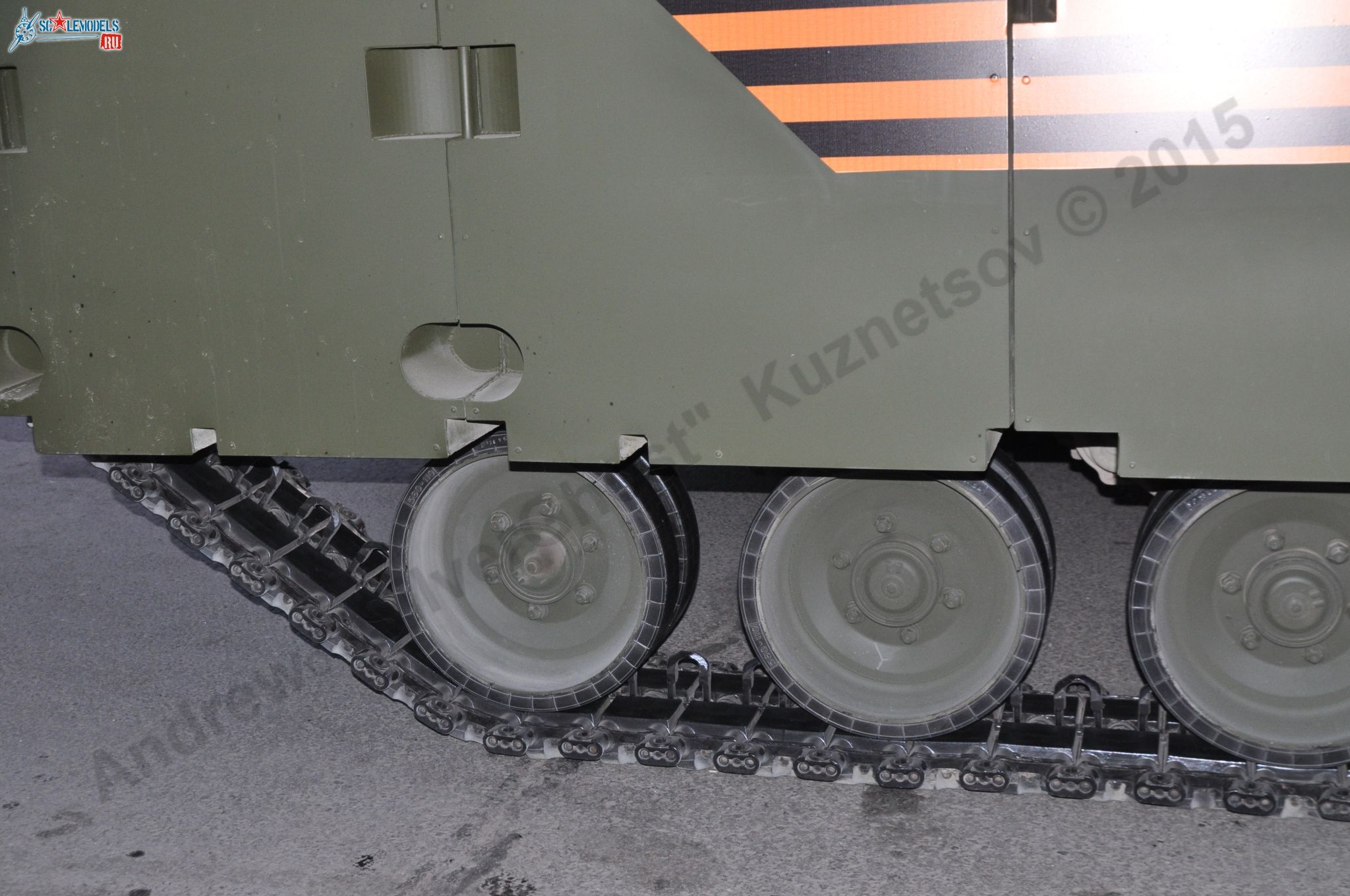 Kurganets-25_IFV_Object_695_0021.jpg