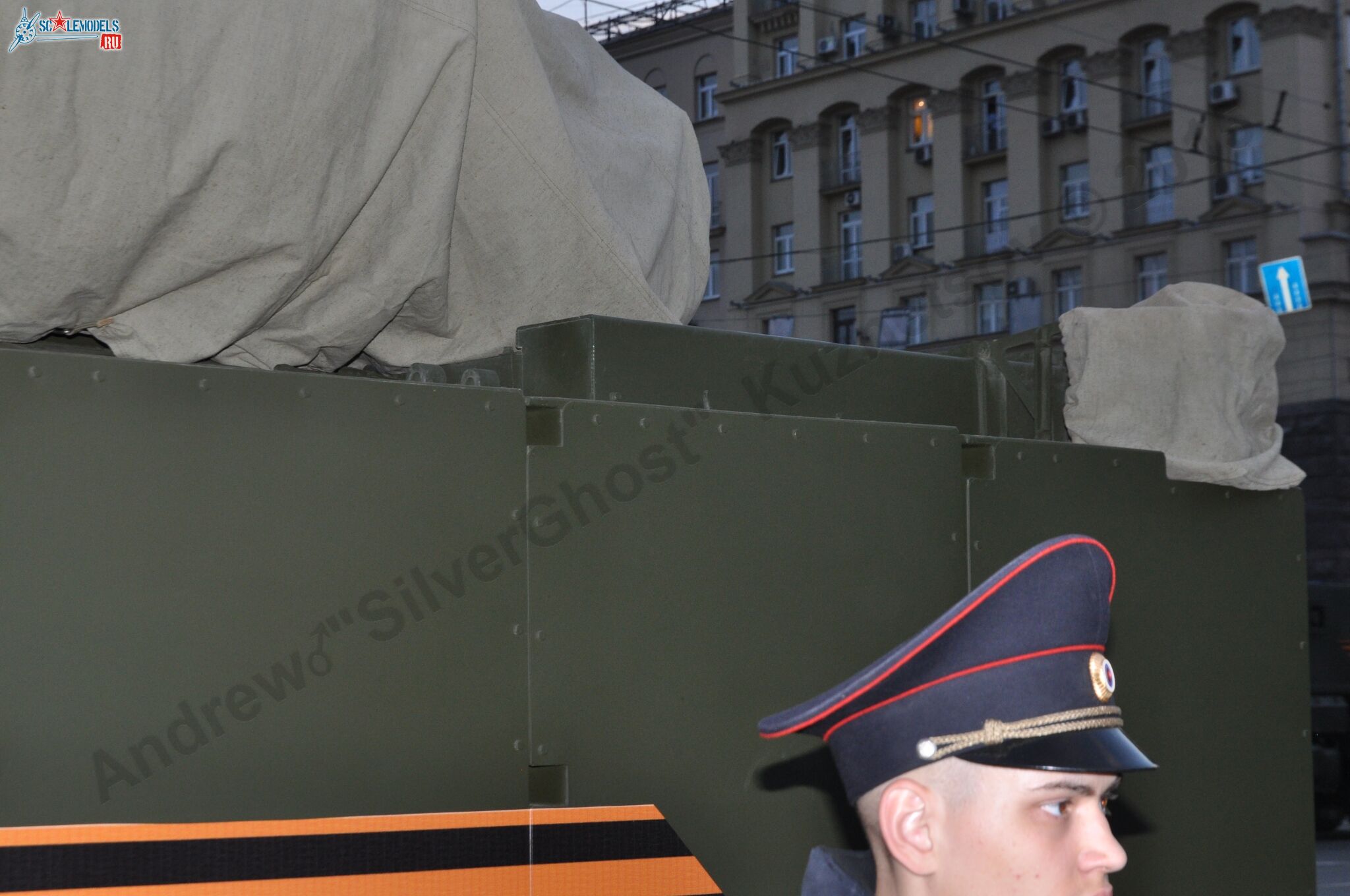 Kurganets-25_IFV_Object_695_0024.jpg