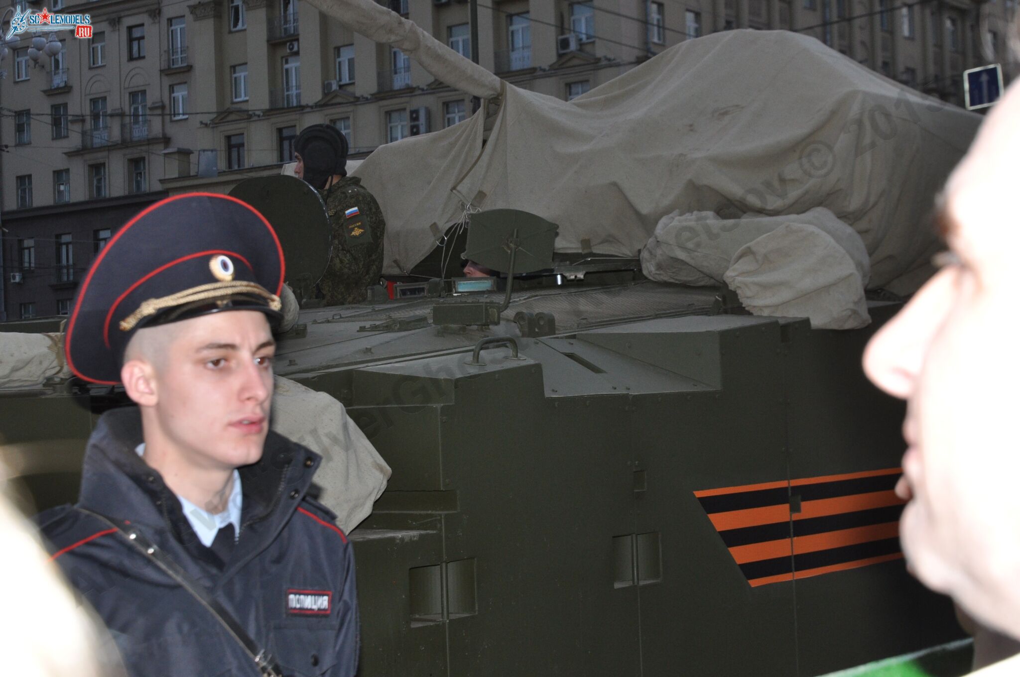 Kurganets-25_IFV_Object_695_0027.jpg