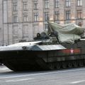 BMPT_Armata_0001.jpg