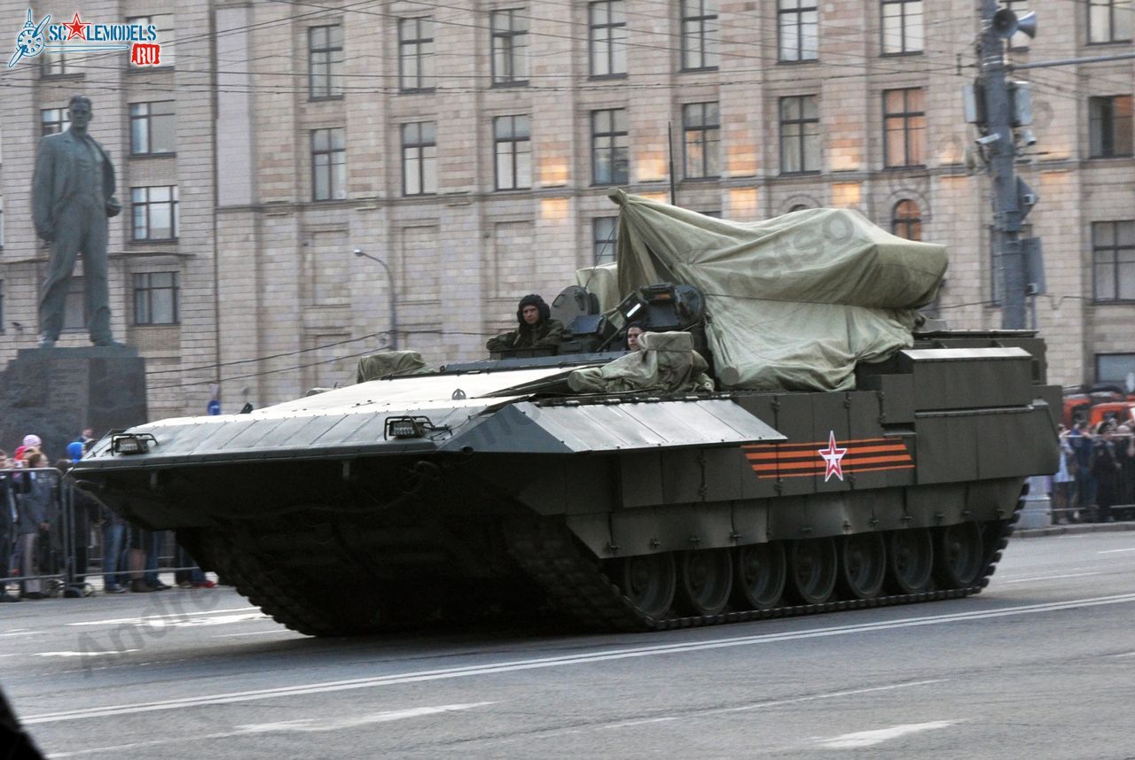 BMPT_Armata_0001.jpg