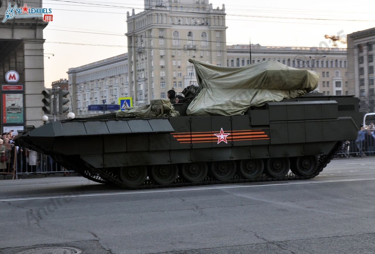 BMPT_Armata_0002.jpg