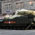 BMPT_Armata_0004.jpg